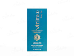 Vitimed Depigmentation Regulator Body Gel ( 75 ML )