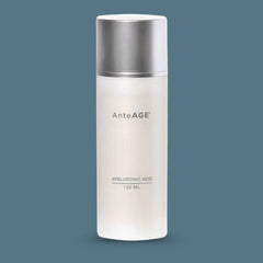 ANTEAGE Hyaluronic Acid (130 ml)