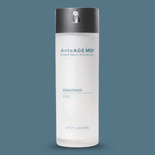 ANTEAGEMD Brightener (30ml)