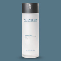 ANTEAGEMD Brightener (30ml)