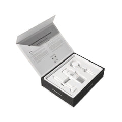 ANTEAGEMD Home Hair System ( 30ml)