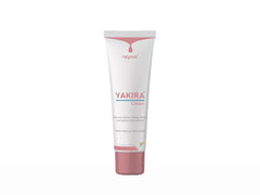 Yakira Cream ( 20 GM )