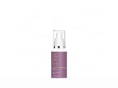 Zdra Hair Fall Control Serum ( 50 ML )