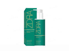 Zdra Hair Fall Control Shampoo ( 200 ML )