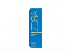 Zdra Sunscreen Lotion SPF 50 PA+++ ( 50 GM )