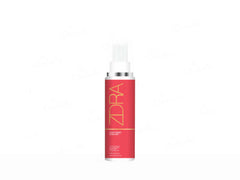 Zdra Moisturizing Spray Mist ( 100 ML )