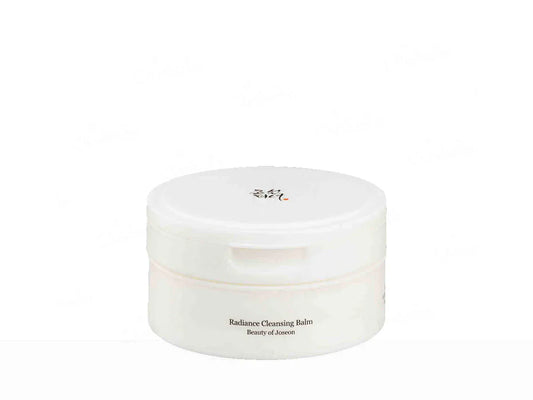 Beauty of Joseon Radiance Cleansing Balm(100 ml)