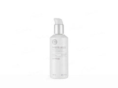 The Face Shop White Seed Brightening Lotion ( 145 ML )