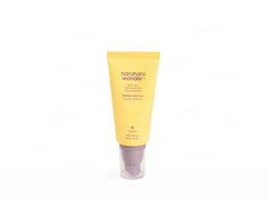 Haruharu Wonder Black Rice Moisture Airyfit Daily Sunscreen SPF 50+/PA++++ ( 50 ML )