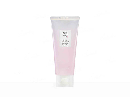 Beauty of Joseon Red Bean Water Gel
