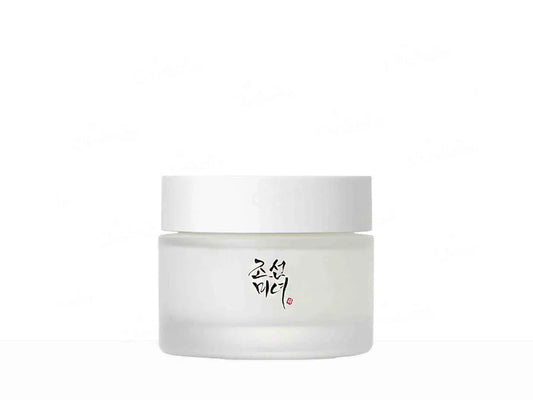 Beauty of Joseon Dynasty Cream(50ml)