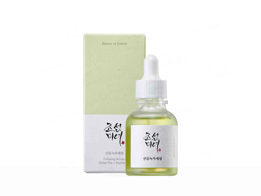 Beauty of Joseon Calming Serum(30ml)