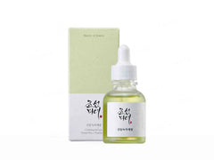 Beauty of Joseon Calming Serum(30ml)