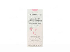 Embryolisse Smoothing Eye Contour Care(15 ml)