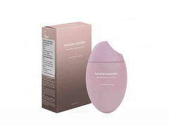 Haruharu Wonder Black Rice Hyaluronic Cream ( 50 ML )