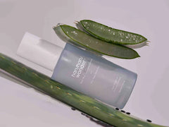 Haruharu Wonder Black Rice Hyaluronic Essence ( 50 ML )