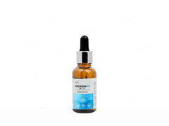 Palsons Renewderm HA Serum ( 30 ML )