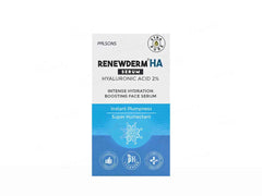 Palsons Renewderm HA Serum ( 30 ML )
