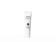Verso Blemish Fix With Retinol 8 ( 30 ML )