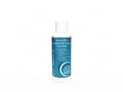 SuperDenz-5F Topical Solution ( 60 ML )