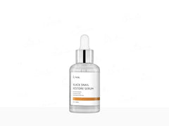 IUNIK Black Snail Restore Serum(50 ml)