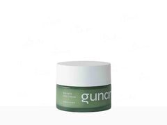Gunam Balance Face Cream(50ml)
