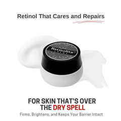 Retinolite™ Crème