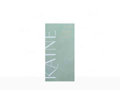 KAINE Chaga Collagen Charging Serum(30 ml)