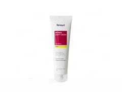 Re'equil 0.1% Retinol Night Cream ( 30 GM )