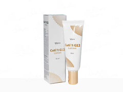 IPCA CutiYt G12 Lotion(50 ml)