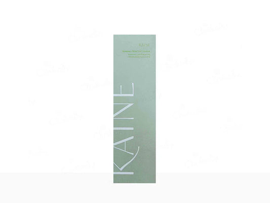 KAINE Rosemary Relief Gel Cleanser(150 ml)