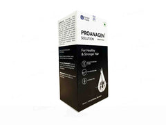 Proanagen Solution ( 100 ML )