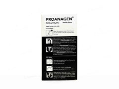 Proanagen Solution ( 100 ML )