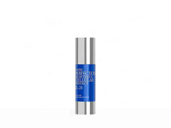 Swiss Perfection Montreux Cellular Introductory Gift Set(1 Kit)