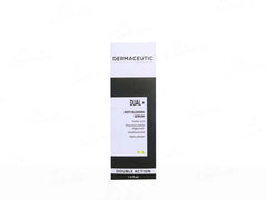 Dermaceutic Dual+ Anti-Blemish Serum (30 ml)