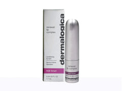 Dermalogica Renewal Lip Complex(1.7 ml)