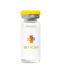 Ultra V Bio Scalp(10ml*3 vials)