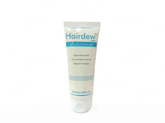 Hairdew Max Conditioner ( 100 ML )