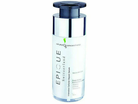 Epique Intensive Cellular Repair Serum ( 30 ML )