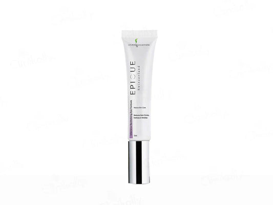 Epique Intensive Revitalising Eye Formula ( 15 ML )