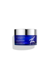 Exfoliating Polish 65gm/2.3 Oz