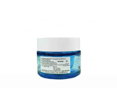 Neutrogena Hydro Boost Water Gel ( 50 GM )