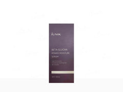 IUNIK Beta-Glucan Power Moisture Serum(50 ml)