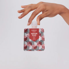 White Pine® Mousse Plus Face Serum ( 30 ML )