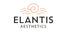 Elantis Healthcare Pvt Ltd