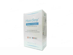Hairdew Max Hair Serum ( 50 ML )