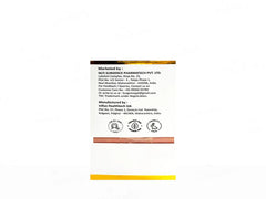 Glosurg Duo Night Cream & Day Cream With SPF Kit (1 Kit)