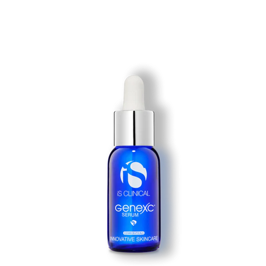 IS CLINICAL GeneXC Serum ( 15 ML )