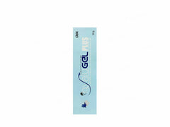 Hyalugel Plus Hyaluronic Acid Gel(30 gm)