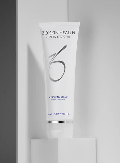Hydrating Creme (113 g/4 Oz)